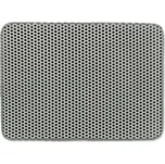 Trixie Eva podložka před toaletu šedá…