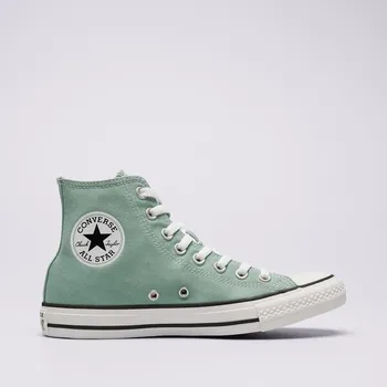 Dámská obuv Converse Chuck Taylor All Star Mátová 37,5