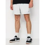 New Balance Athletics French (ashheath) XL, šedá