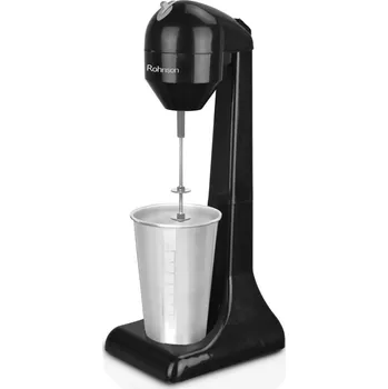 Káva Rohnson Mixér na frappé R-4407 (ROZBALENÝ OBAL)