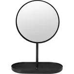 Koupelnové zrcadlo Blomus Modo