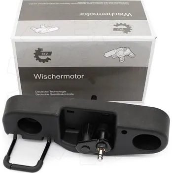 Motorek stěrače a odstřikovače Pohon stěračů ESEN SKV 05SKV150