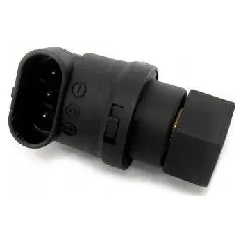 Čidlo automobilu Snímač rychlosti Meat&Doria 87815