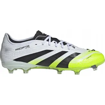 Kopačky Kopačky adidas Predator Pro FG JI1195 vel. 40