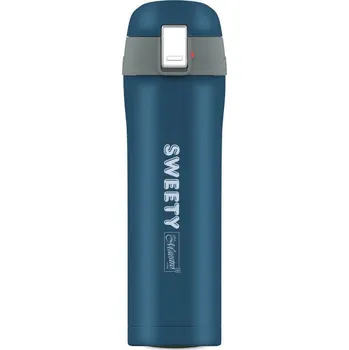 Termoska Termohrnek Maestro Sweety MR1643-40D 400 ml
