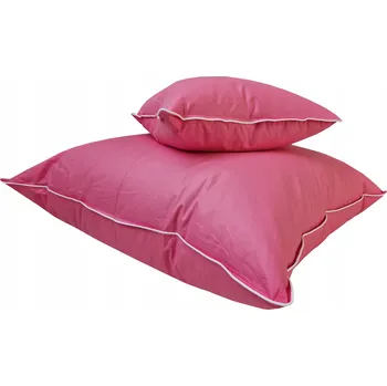 Polštář Spací Polštář ePosciele 70 x 80 cm