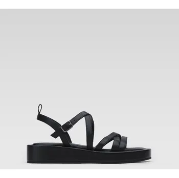 Dámské sandále Sandály Sergio Bardi