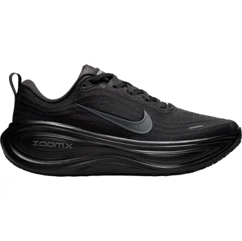 Dámská obuv Běžecké boty Nike Vomero Plus hv8154-001 Velikost 38,5 EU | 5 UK | 7,5 US | 24,5 CM