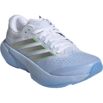 Dámská obuv adidas Supernova Rise 3 jr1613 40 2/3