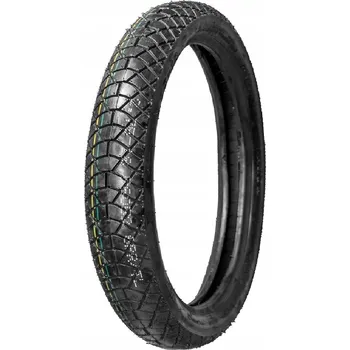 Wanda P6052 90/90-18 57 R