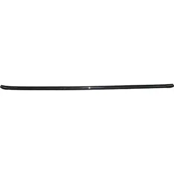 Nárazník Lišta nárazníku přední středová VW TOUAREG 2018-