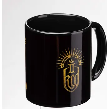 Hrnek - Kingdom Come Deliverance II - Geavwsigger