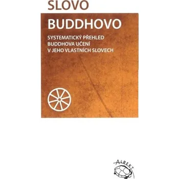 Slovo Buddhovo, 4. vydání
