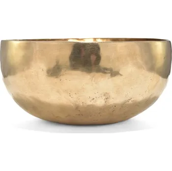 Bicí nástroj Tibetská mísa ø 23 cm / tón C