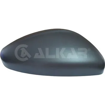 Auto zrcátko Kryt, vnější zrcátko ALKAR 6343298