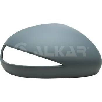 Auto zrcátko Kryt, vnější zrcátko ALKAR 6342823
