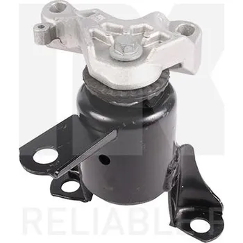 Zavěšení motoru Zavěšení motoru NK 59725033