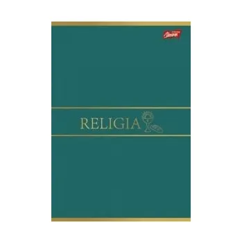 Sešit Sešit A5 linkovaný Unipap 60 listů