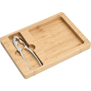 Louskáček Louskáček Na Ořechy Knack