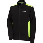 KAWASAKI OBLEČENÍ Pánská sportovní mikina Kawasaki 2026 - Velikost S