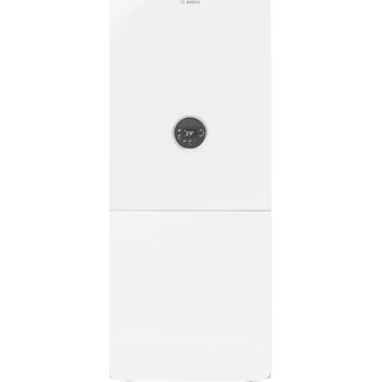 Kotel Kondenzační plynový kotel Condens GC5300iWM 24/100S, samotný ohřev