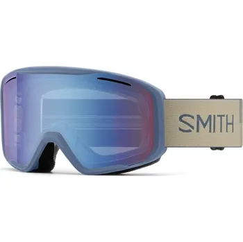SMITH snb brýle - Blazer Granite Blue (99ZF)