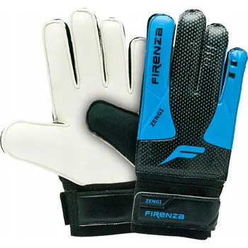 Brankářské rukavice Brankářské rukavice Firenza FB06035 vel. 8