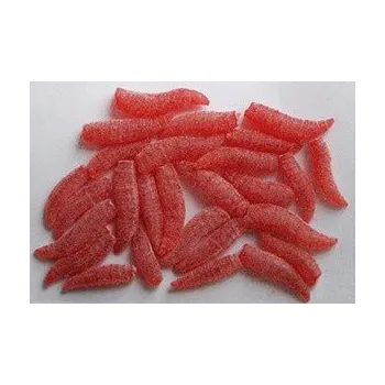 27ks - Červy Drennan Buoyant Maggot Bloodworm