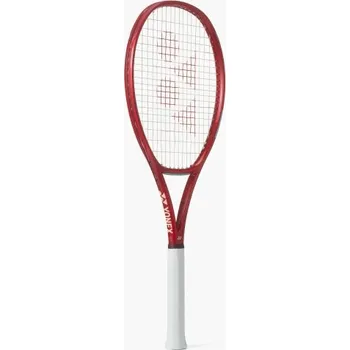 Tenisová raketa Tenisová raketa Yonex VCORE 100 Lite, ruby red - G2 YONEX - doprava zdarma