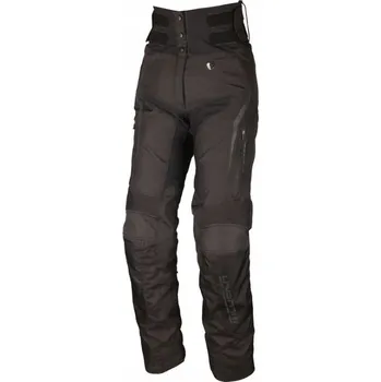 Moto bunda Kalhoty MODEKA ELAYA Lady dámské