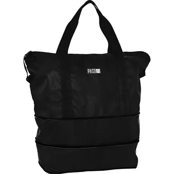 Taška přes rameno Paso