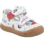 Sandály Primigi 1400122 25