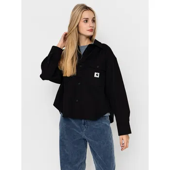 Carhartt WIP Kelly (black) S, černá