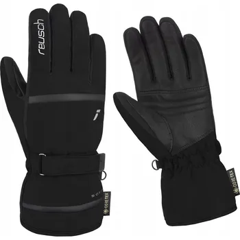 Rukavice Rukavice Reusch 2024, velikost 6,5