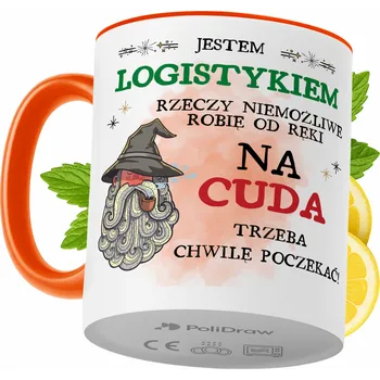 Hrnek Polidraw Hrnek Polidraw Pro Veterináře jako Dárek, keramika, 330 ml