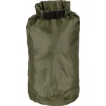 Dry Bag 4l olive