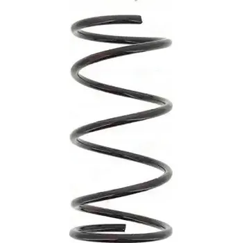 Pružina podvozku KYB RA1239