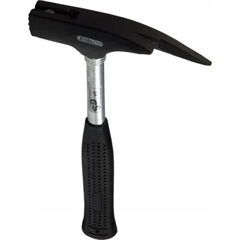 Kladivo Tesařská kladivo Stalco 600 g