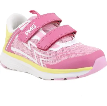 Dívčí tenisky Tenisky Primigi 1458000 28