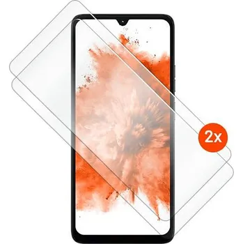 FIXED pro Motorola Moto G06/Power