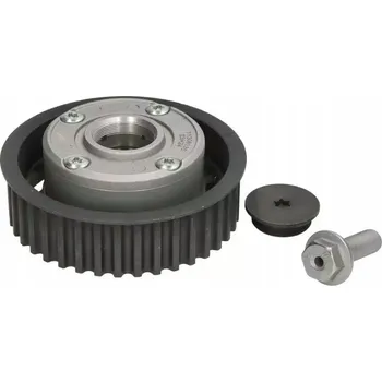 Alternátor HEPU 21-7130 Přestavovač vačkového hřídele