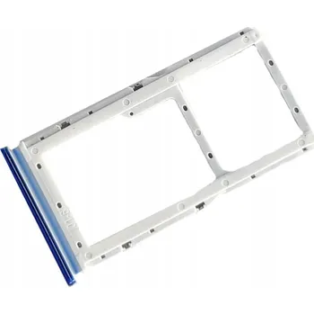 Pouzdro na mobilní telefon Držák SIM karty Xiaomi Redmi Note 8 Pro