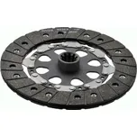 Sachs 1864 919 001 Lamela spojky