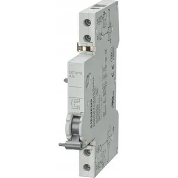 vypínač Pomocný spínač Siemens 5ST3010 IP20