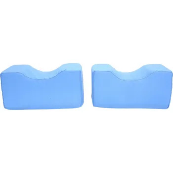 Polštář POLŠTÁŘ PROTI PROLEŽENINÁM NA PATY NEBO KOTNÍK, OCHRANA TĚLA