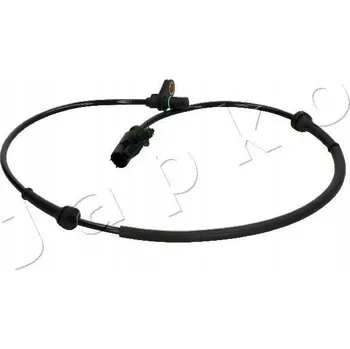 ABS JAPKO SNÍMAČ ABS