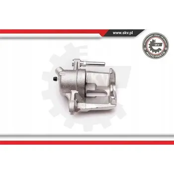 Brzdový třmen ESEN SKV 34SKV242 Brzdový třmen