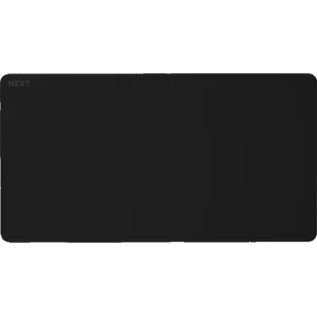 Podložka pod myš NZXT ZONE XL (schwarz)