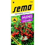SEMO Rajče keř. převislé - Tumbling Tom red 10s - série MINI