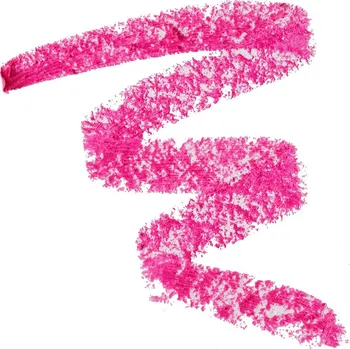 Barry M Hi Vis Eyeliner 1,2 g odstin Riot